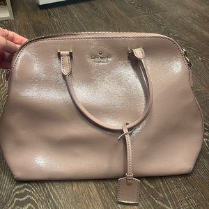 Kate Spade purse